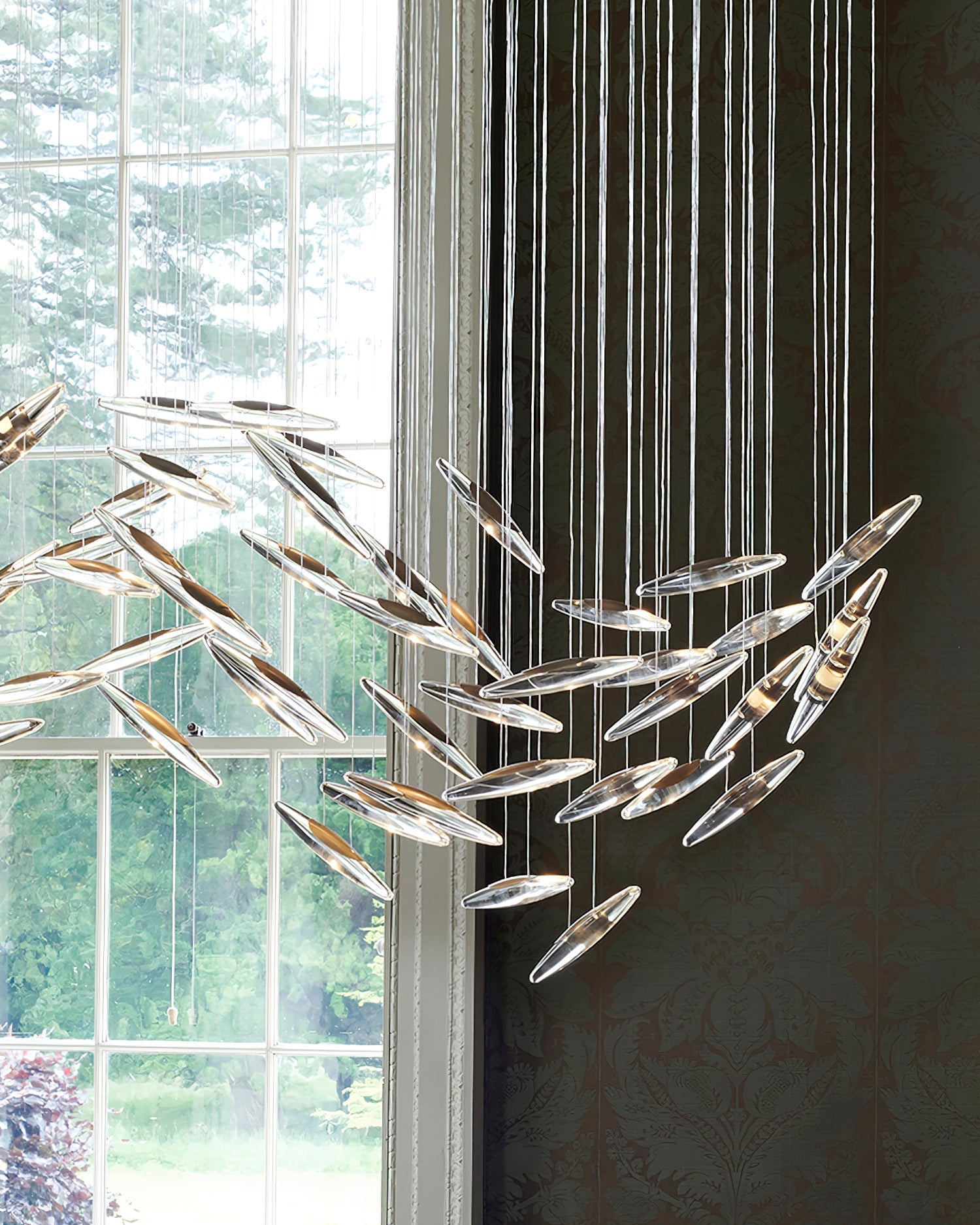https://cdn.shopify.com/s/files/1/0355/1320/4874/files/DIY_Moonlight_Whispers_Chandelier_6.jpg?v=1760448432