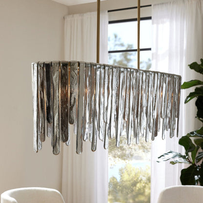 Leighton Chandelier