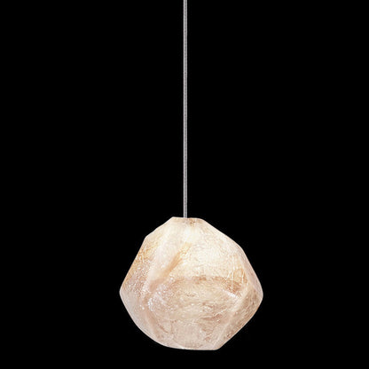 Natural Inspirations 1 - Light Pendant