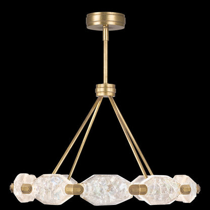 Allison Paladino 20 - Light LED Chandelier