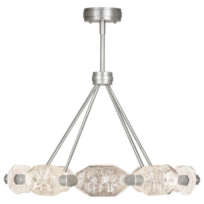 Allison Paladino 20 - Light LED Chandelier