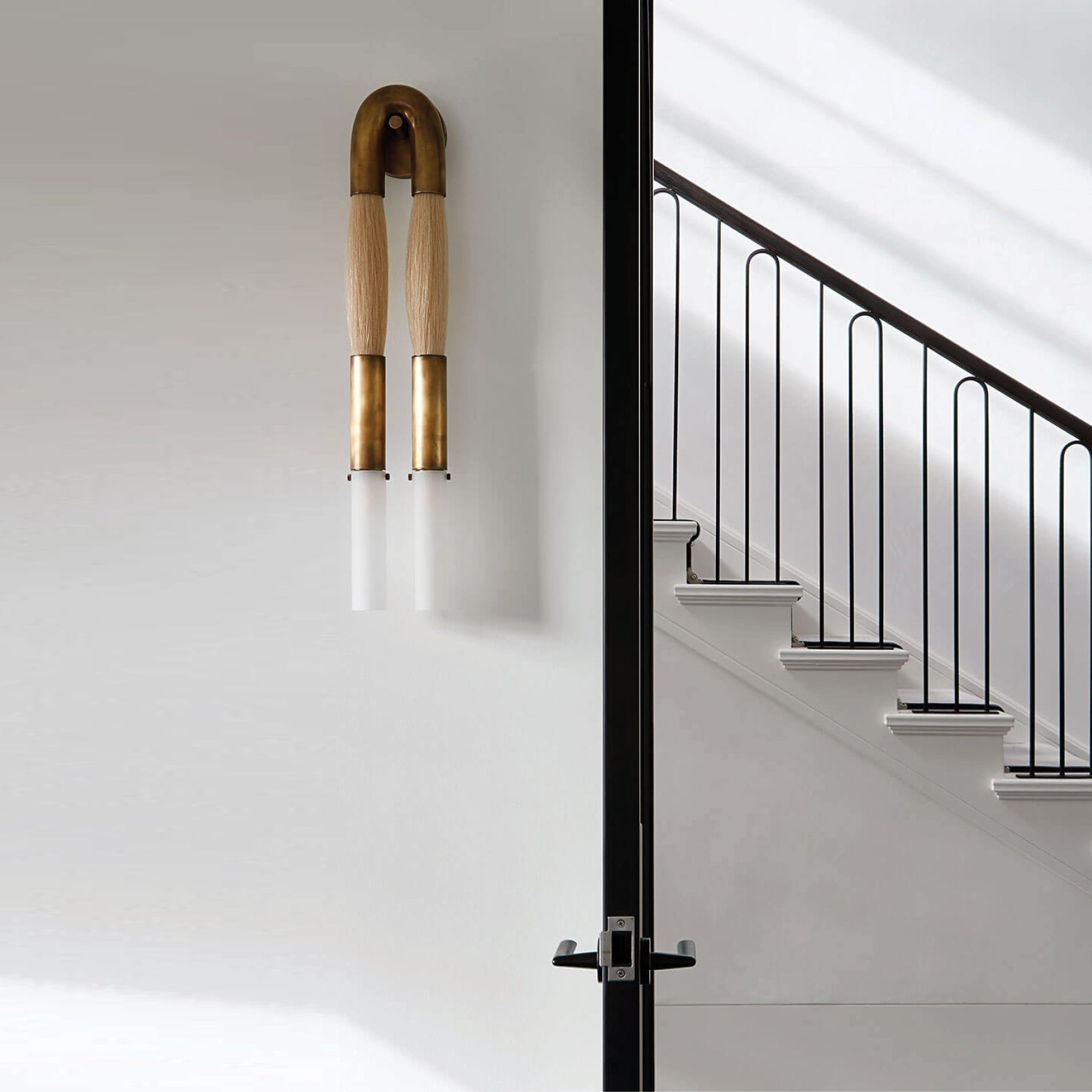 https://cdn.shopify.com/s/files/1/0778/2046/1351/files/Double-Head-Antonia-Sconce-6.jpg?v=1762222580