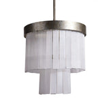 Denise Hardy Multi-Tier Chandelier