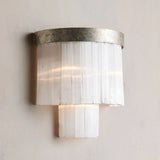 Denise Hardy Wall Sconce