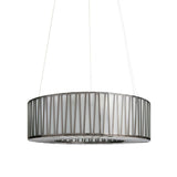 Denise Bonita Round Chandelier