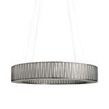 Denise Bonita Round Chandelier