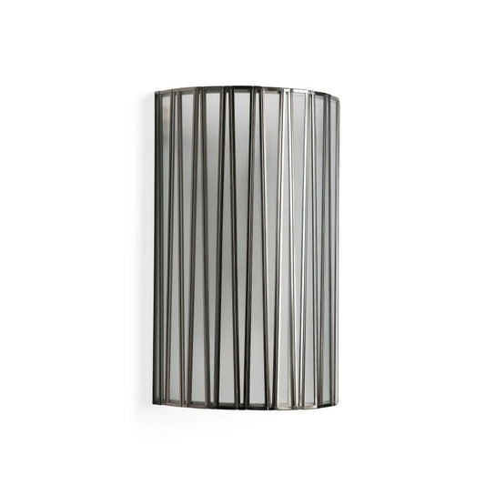 Denise Bonita Wall Sconce