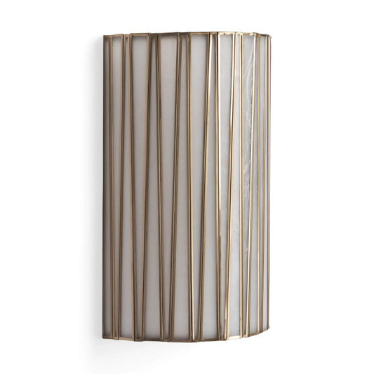 Denise Bonita Wall Sconce