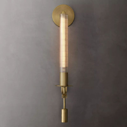 Foanmly Single Wall Sconce