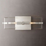 Fanddy Linear Sconce 15"