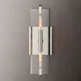 Fanddy Linear Sconce 15"