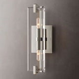 Fanddy Linear Sconce 15"