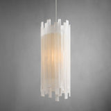 Denise Gule Wall Sconce