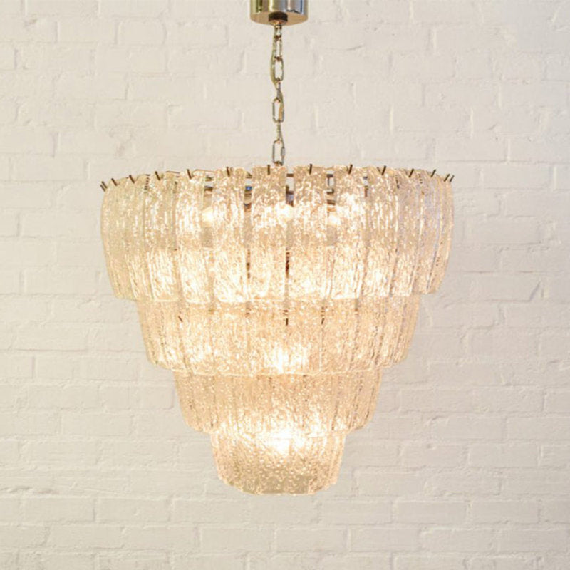 Gloria Chandelier