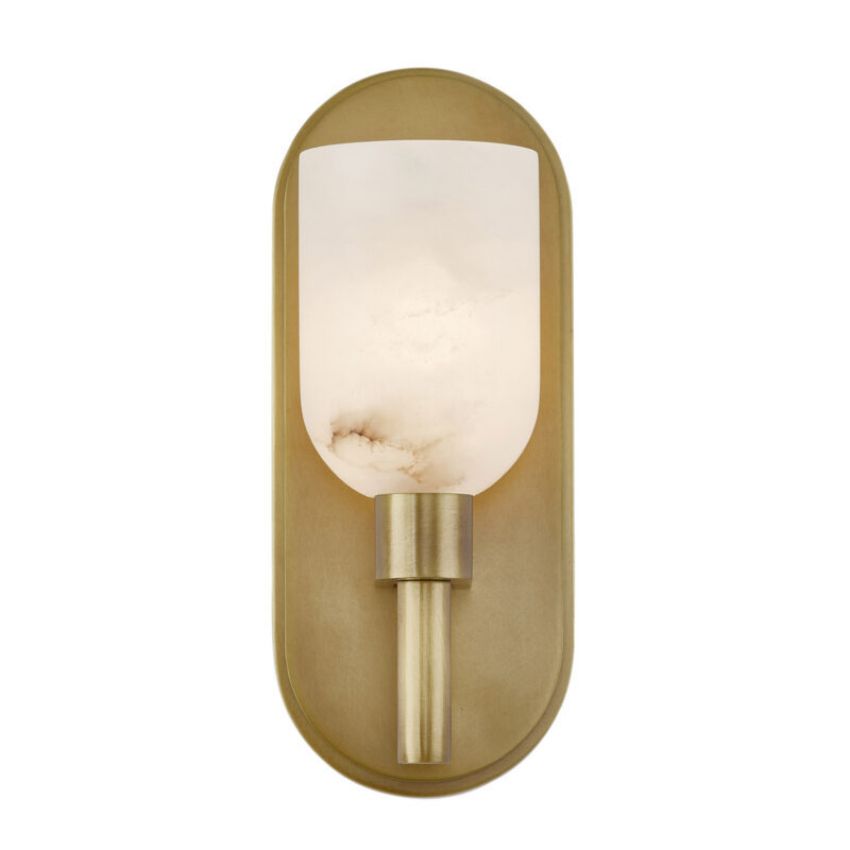 Harmonie Wall Sconce