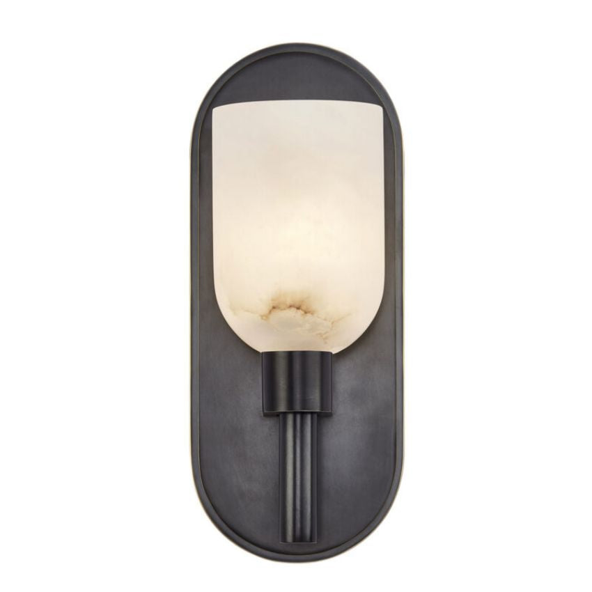 Harmonie Wall Sconce