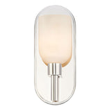 Harmonie Wall Sconce