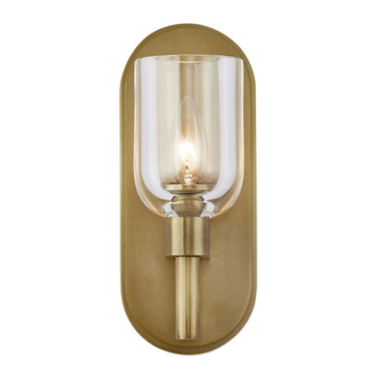 Harmonie Wall Sconce