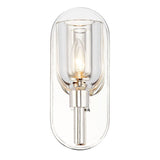 Harmonie Wall Sconce