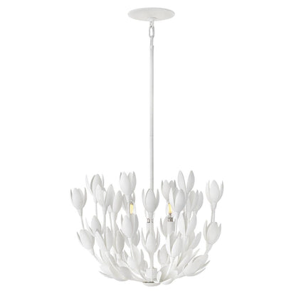 https://www.1800lighting.com/dw/image/v2/BCFP_PRD/on/demandware.static/-/Sites-masterCatalog_capitollighting/default/dw93255023/images/original/Hinkley-Lighting_30011txp_NoCS57235x12132022NoCE.jpg