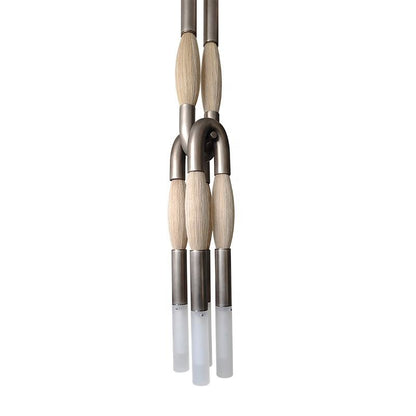 https://cdn.shopify.com/s/files/1/0778/2046/1351/files/HorsehairPendantLight_1.jpg?v=1748938779