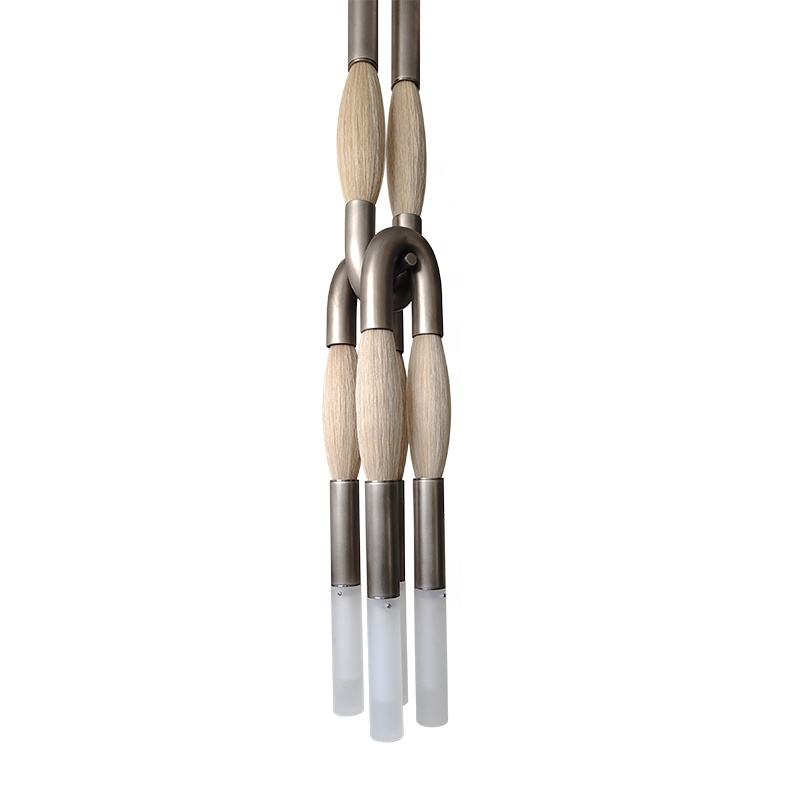 https://cdn.shopify.com/s/files/1/0778/2046/1351/files/HorsehairPendantLight_1.jpg?v=1748938779