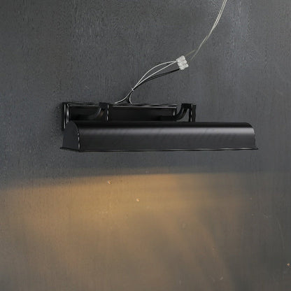 Denise Modern picture light 18"/24"/30"
