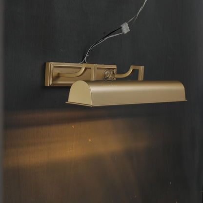 Denise picture light 12" for bathroom/kitchenroom/living room
