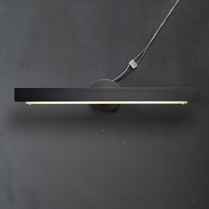 Denise Contemporary LED Picture Light