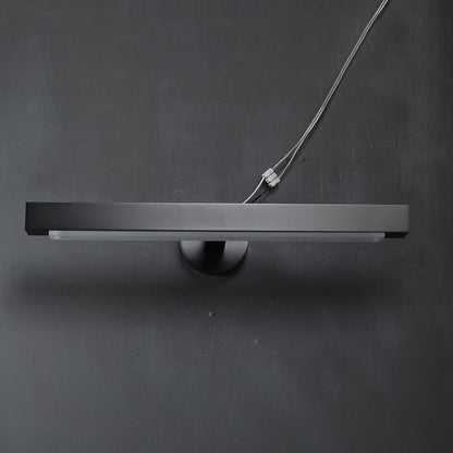 Denise Contemporary LED Picture Light