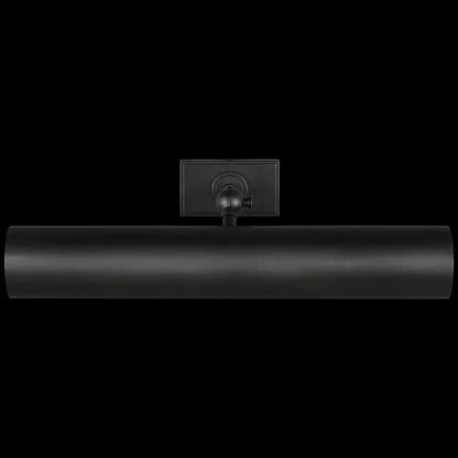 Kenyon Picture Light