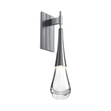 Denno Wall Sconce