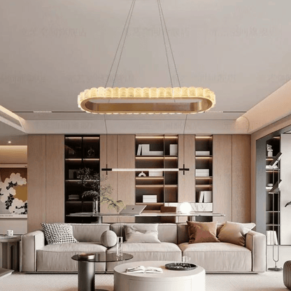 https://cdn.shopify.com/s/files/1/0554/8562/8591/files/ModernLuxuryAlabasterChandelierforDiningRoom_KitchenIsland_Bar-3.png?v=1773225638