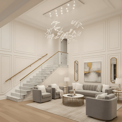 https://cdn.shopify.com/s/files/1/0355/1320/4874/files/Moonlight-Whispers-Chandelier-_1.png?v=1760473738
