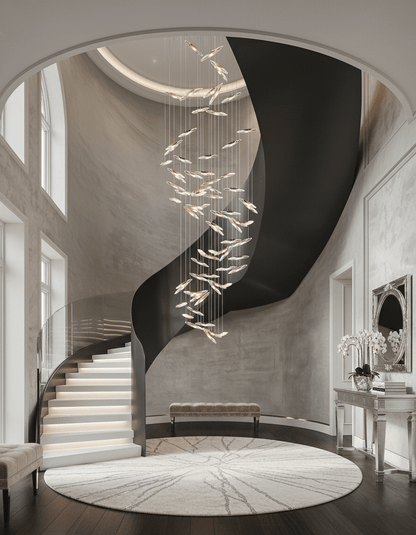 https://cdn.shopify.com/s/files/1/0355/1320/4874/files/Moonlight-Whispers-Chandelier-_6.png?v=1760473738