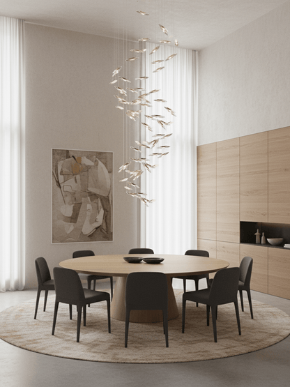 https://cdn.shopify.com/s/files/1/0355/1320/4874/files/Moonlight-Whispers-Chandelier-_7.png?v=1760473738