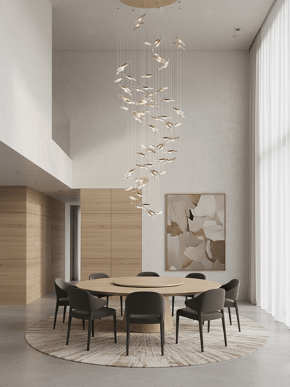 https://cdn.shopify.com/s/files/1/0355/1320/4874/files/Moonlight-Whispers-Chandelier-_8.png?v=1760473738