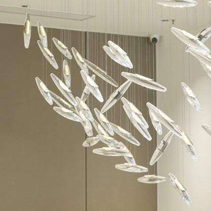 https://cdn.shopify.com/s/files/1/0355/1320/4874/files/Moonlight_Whispers_Chandelier_01_5.jpg?v=1760448432