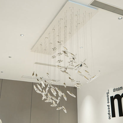 https://cdn.shopify.com/s/files/1/0355/1320/4874/files/Moonlight_Whispers_Chandelier_01_9.jpg?v=1760448432