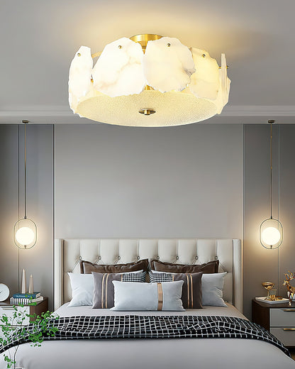 https://cdn.shopify.com/s/files/1/0585/4062/1881/files/Nasile_Ceiling_Light_14.jpg?v=1748944137