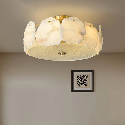 https://cdn.shopify.com/s/files/1/0585/4062/1881/files/Nasile_Ceiling_Light_23.jpg?v=1748944137