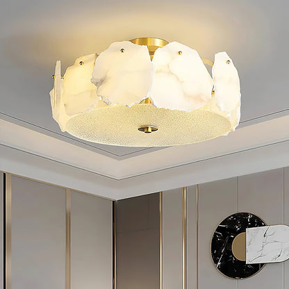 https://cdn.shopify.com/s/files/1/0585/4062/1881/files/Nasile_Ceiling_Light_24.jpg?v=1748944137
