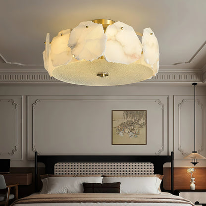 https://cdn.shopify.com/s/files/1/0585/4062/1881/files/Nasile_Ceiling_Light_26.jpg?v=1748944137