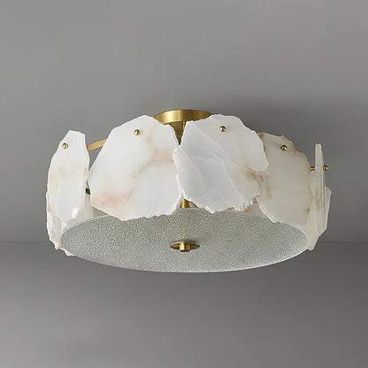 https://cdn.shopify.com/s/files/1/0585/4062/1881/files/Nasile_Ceiling_Light_3.jpg?v=1748944137