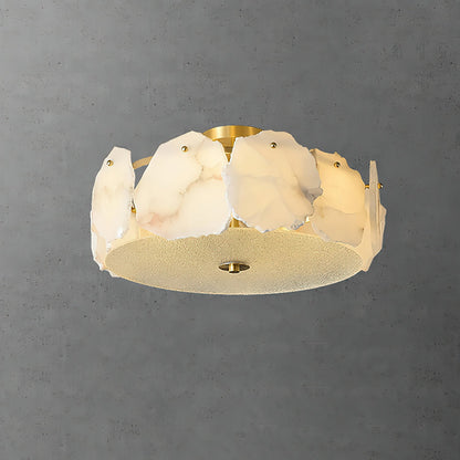 https://cdn.shopify.com/s/files/1/0585/4062/1881/files/Nasile_Ceiling_Light_5.jpg?v=1748944137