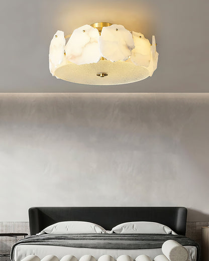 https://cdn.shopify.com/s/files/1/0585/4062/1881/files/Nasile_Ceiling_Light_7.jpg?v=1748944137