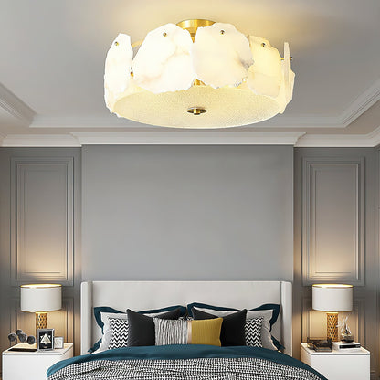 https://cdn.shopify.com/s/files/1/0585/4062/1881/files/Nasile_Ceiling_Light_9.jpg?v=1748944137
