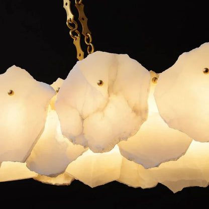 https://cdn.shopify.com/s/files/1/0908/5101/6993/files/NoahMarbleModernSnowflakeL4-1800x1800-00d96223-4e2a-48b1-80bc-096149744d3c.jpg?v=1774332924