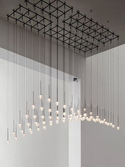 https://cdn.shopify.com/s/files/1/0554/8562/8591/files/Nordic_Minimalist_Clear_Ribbed_Glass_Globe_Pendant_Light10.png?v=1774691252