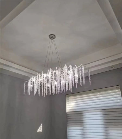 https://cdn.shopify.com/s/files/1/0554/8562/8591/files/O4Zz4CAvez_mid.jpg?v=1714378607